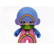 ...:::UGLY:::... avatar