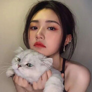 哈士奇大战黑喵警长