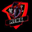 MENX