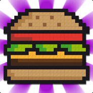 Berger