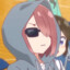 MiyakoThug