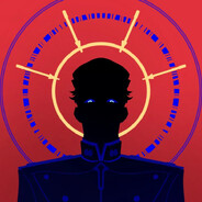 ุ