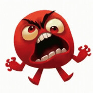 -=Zloy=- Steam avatar