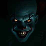 KierG*1893 - steam id 76561198195577797