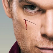 Dexter