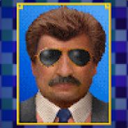 Luke Nukem - steam id 76561197961210059