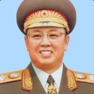 大b哥