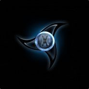 Shin_^.>> Shake'N Squeeze_^