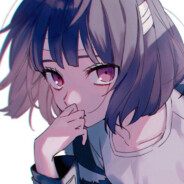 “超越之光”亚尼姆斯