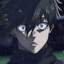 ashura