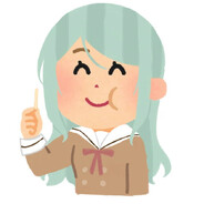 天才噜日菜🤟🏻