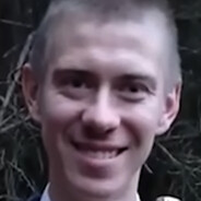 Дядюшка Габен