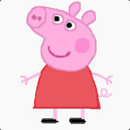 Peppa