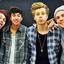 ANAK PUNK Al-