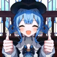 你先 [NotHappy] 别急！