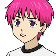 烟花易冷人易散