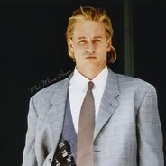 amin0f - steam id 76561199532482003