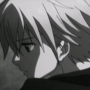 那就随便杀杀咯