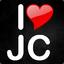 JC