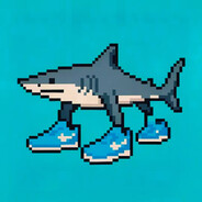 Shake Shark