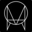 LEOWSLA