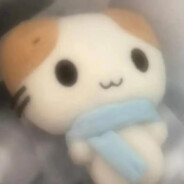 老公孩子在天堂