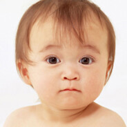 高抬贵手大哥空号空号