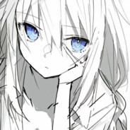 那怕死在追寻自由的路