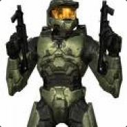 Spartan_117 - steam id 76561197970959737
