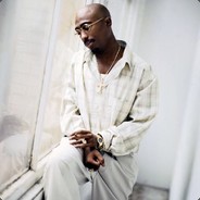 MildTumbler - steam id 76561197963138724