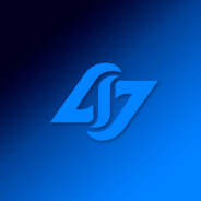 󠀡󠀡󠀡󠀡󠀡󠀡󠀡󠀡󠀡󠀡󠀡󠀡