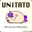 Mr.Unitato