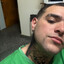 Joshua Herrera