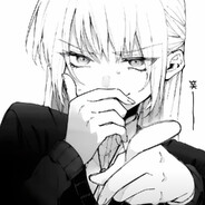 𝓐𝓾𝓽𝓾𝓶𝓷