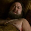 Robert Baratheon