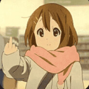 K-ON