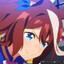Teio