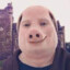 John Pork