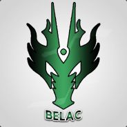 BELAC