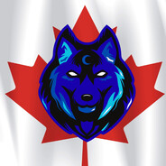 ✪ STACHE - steam id 76561198372451527