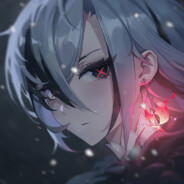 knave