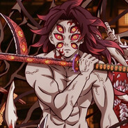 kokushibo - steam id 76561198965830650