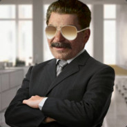 Stalinator