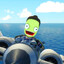 Delex avatar
