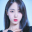 SinB 은비