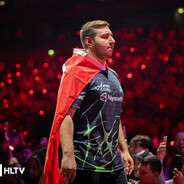 Arrow CSGOSKINS's avatar