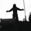 [ZAD] Se