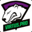 Virtus.pro | Makssou