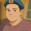 Paratrooper*