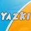 YazKi